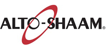 Alto Shaam USA 1000-SK/III DELUXE CONTROL COOK & HOLD SMOKER OVEN
