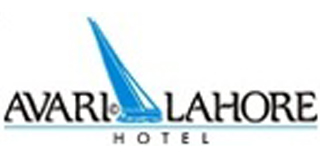 Avari Lahore Hotel