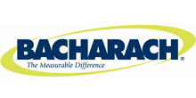 Bacharach USA