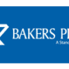 Bakers Pride USA Y600 Bakery / Pizza Deck Oven - Image 2