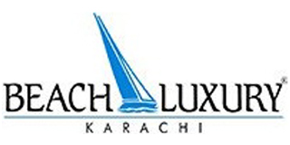 Beach Luxury Karachi