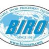 Biro USA 922SS Meat Mincer Grinder - Image 2