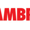 Cambro USA Camtread Non Skid Service Trays - Image 2