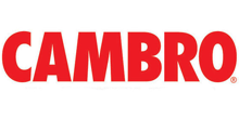 Cambro USA