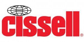 Cissell Alliance USA