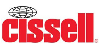 Cissell Alliance USA