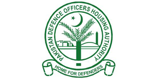 Defence Housing Authority Pakistan