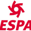 ESPA Drainex 200 Submersible Pump - Image 2