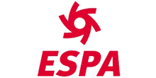 Espa Spain