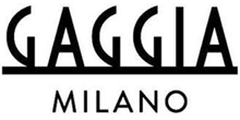 Gaggia Italy