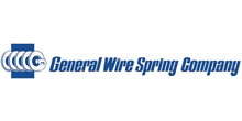 General Wire Spring Company USA