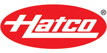 Hatco USA