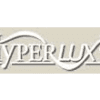 Hyperlux 4 Liter Cereal Dispenser - Image 2