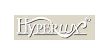 Hyperlux 4 Liter Cereal Dispenser