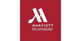 Islamabad Marriott Hotel