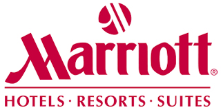 Marriott Hotels Pakistan