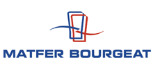 Matfer Bourgeat France