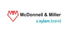 McDonnell & Miller USA