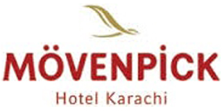 Moevenpick Karachi