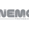 Nemox 10K Crea Gelato Machine - Image 2