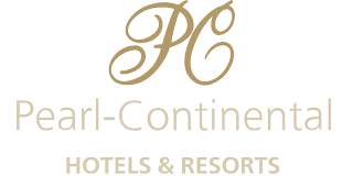 Pearl Continental Hotels Pakistan