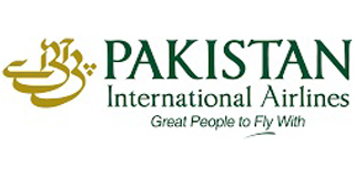 Pakistan International Airlines