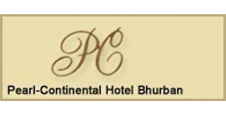 Pearl Continental Hotel Bhurban