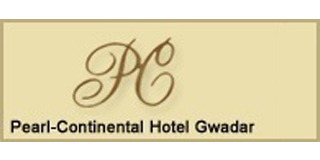 Zaver Pearl Continental Hotel Gwadar