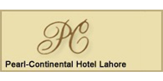 Pearl Continental Hotel Lahore