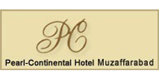 Pearl Continental Hotel Muzaffrabad