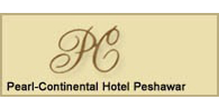 Pearl Continental Hotel Peshawar