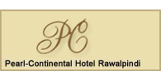 Pearl Continental Hotel Rawalpindi