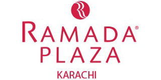 Karachi Airport Hotel