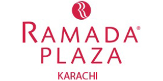 Ramada Plaza Karachi Airport Hotel