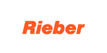 Rieber Germany