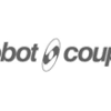 Robot Coupe France CL 50 - CL52 Ultra Vegetable Processing Machine - Image 2
