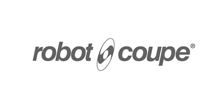 Robot Coupe France Hand Blender Mixers