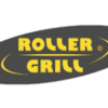 Roller Grill France CT540B Conveyer Toaster - Image 2