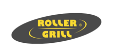 Roller Grill France