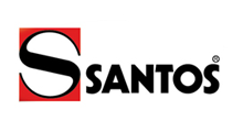 Santos France