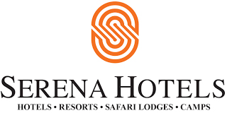 Serena Hotels Pakistan