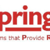 Spring USA Built-In Induction Range - Image 2