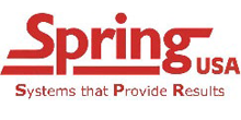 Spring USA