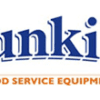 Sunkist USA J-2 Commercial Beverage Machine for Citrus - Image 2