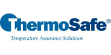 Thermosafe USA