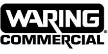 Waring Commercial TORQ 2.0 Series Drinks & Food Blender