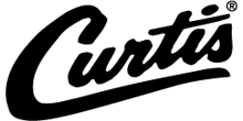 Curtis USA