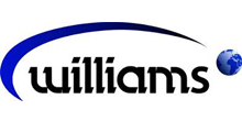 Williams Refrigeration UK-Hong Kong