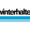 Winterhalter Germany PT-500 Hood Type Dishwasher - Image 2