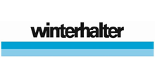 Winterhalter Germany MTR Rack Type Dishwasher